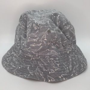 Old Navy Toddler Boys Hat Sz L
